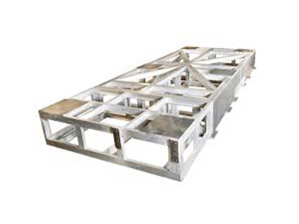 Milling
