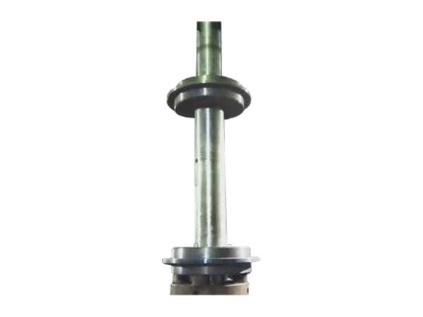 sub-assemblies